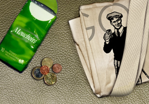 Sac coton bio tote bag besace personnalisable Sac coton bio tote bag besace personnalisable